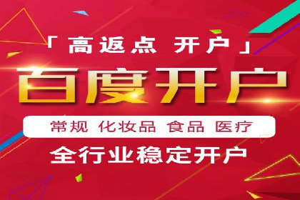 关键词竞价排名实战案例精选解析